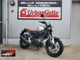 Фото Yamaha XSR155 с японского аукциона