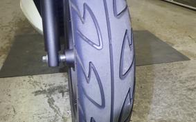 HONDA LEAD 125 2013 JK12