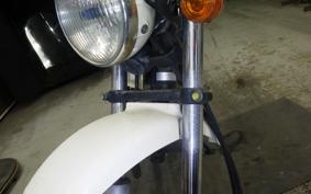 HONDA APE 50 2012 AC16