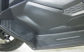 HONDA ADV160