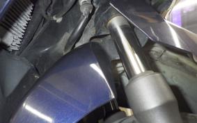 HONDA LEAD 125 1986 JF45