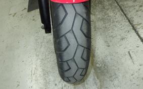 HONDA HORNET 250 2016 MC31