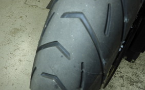 SUZUKI Vｽﾄﾛｰﾑ1050XT 2021 EF11M