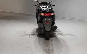 YAMAHA MAJESTY 250 SG20J