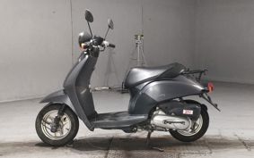 HONDA TODAY AF61