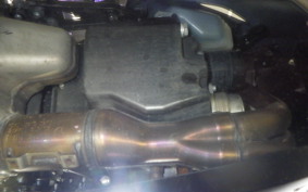 SUZUKI GSX-8R 2024 EM1AA