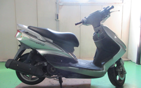 YAMAHA CYGNUS125X SE44J