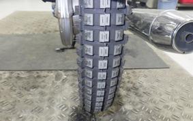 HONDA C50 SUPER CUB C50