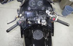 KAWASAKI GPZ900R NINJA 1999 ZX900A