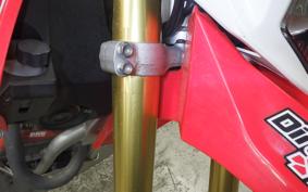 HONDA CRF250L 2010 MD38