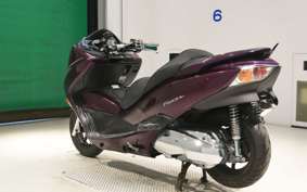 HONDA FORZA Z GEN 2 MF10