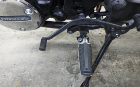 HONDA GB350 2023 NC59
