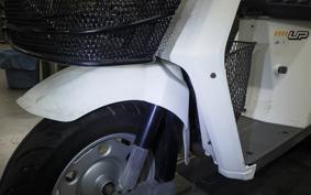 HONDA GYRO UP 2016 TA01