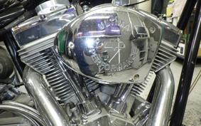 OTHER +UNREGISTERED MODEL by BDS1800 2015