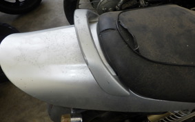 SUZUKI INAZUMA 400 (GSX400) 2000 GK7BA