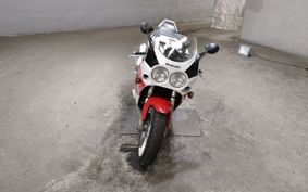 SUZUKI GSX-R750 1991 GR7AC