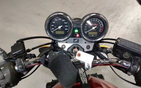 HONDA CB400SFV-3 NC39