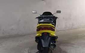 YAMAHA MAJESTY 250C SG03J
