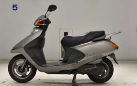 HONDA SPACY 100 JF13
