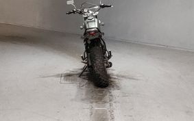 YAMAHA TW200 2JL