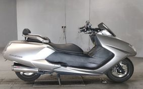 YAMAHA MAXAM250 SG17J