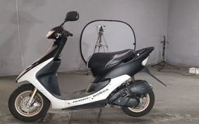 HONDA DIO ZX AF35