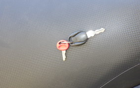 APRILIA SPORTCITY 250 IE 2007