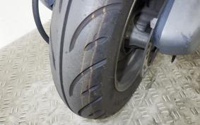 HONDA SPACY 125 Gen. 3 2015 JF04