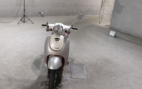 HONDA GIORNO AF70