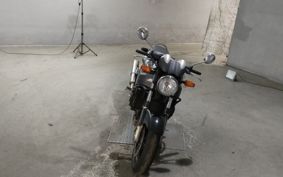 HONDA X11 2003 SC42