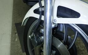 YAMAHA RZ350 1981 4U0