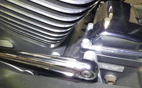 HARLEY FLHX 1690 2014
