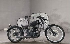 OTHER KURI- BRAND HE IST 250 L4YPCAN0