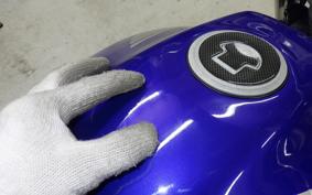 HONDA HORNET 250 MC31