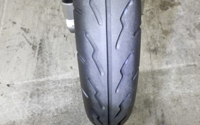 YAMAHA EC-02 SY02J