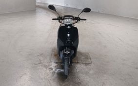 HONDA  TACT  BASIC  AF75