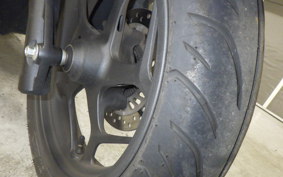 HONDA PCX 125 2018 JK05