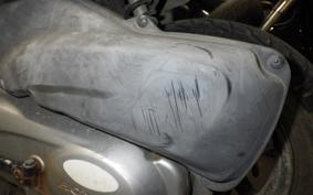 HONDA DIO Gen.6 AF68