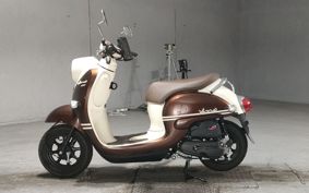 YAMAHA VINO AY02