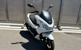 HONDA PCX 150 KF18