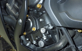 YAMAHA YZF-R1 2009