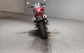 HONDA HORNET 250 MC31