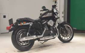 HARLEY XL883RI 2014
