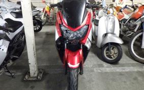 YAMAHA N-MAX SE86J