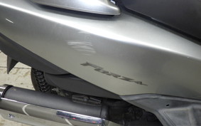 HONDA FORZA X 2002 MF10