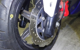 YAMAHA CYGNUS 125 XSR 3 2020 SEA5J