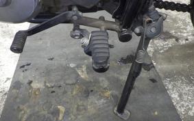 HONDA CB223S 2022 MC40