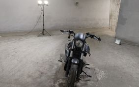 HARLEY NIGHT ROD VRSCDX SP 2011 HHH