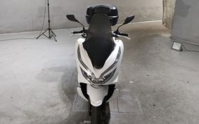 HONDA PCX 125 JF81