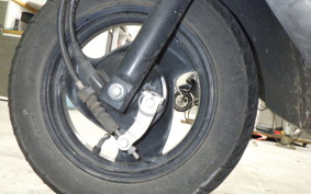 YAMAHA JOG 2002 SA55J